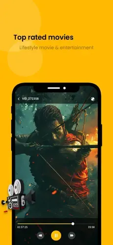hotstar-cricket-live-match Top Rated Movies