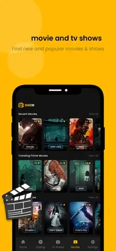 hotstar-cricket-live-match movie